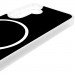 Чохол TPU+PC Nami with Magnetic Fit на Samsung Galaxy S26 (Black) в магазині vchehle.ua