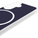 Чохол TPU+PC Nami with Magnetic Fit на Samsung Galaxy S26 (Midnight Blue) в магазині vchehle.ua