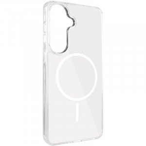 Чехол TPU+PC Nami with Magnetic Fit для Samsung Galaxy S26+