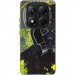 Фото Чохол TPU+PC So Cool на Xiaomi Redmi Note 14 Pro 5G / Poco X7 (Cool Rabbit) на vchehle.ua