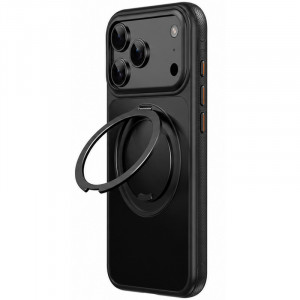 Чехол Ummi Stylish with Magnetic Fit для iPhone 18 Pro Max