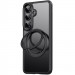 Чохол Ummi Stylish with Magnetic Fit на Samsung Galaxy S26 (Black)