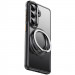 Фото Чохол Ummi Stylish with Magnetic Fit на Samsung Galaxy S26 (Black) в маназині vchehle.ua