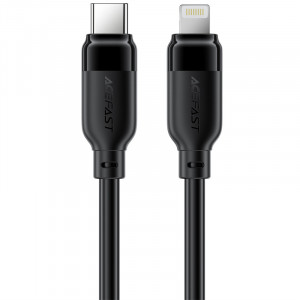 Дата кабель Acefast C16-05 Type-C to Lightning 30W (2m)