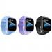 Детские cмарт-часы Hoco Y108 4G with call function