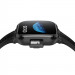 Фото Детские cмарт-часы Hoco Y108 4G with call function (Black) на vchehle.ua