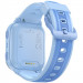 Фото Детские cмарт-часы Hoco Y108 4G with call function (Blue) на vchehle.ua