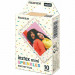 Фотобумага Color Fujifilm INSTAX MINI 10 Sheets (Icing)