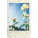 Фото Фотобумага Color Fujifilm INSTAX MINI 10 Sheets (Icing) в магазине vchehle.ua