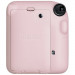 Фотокамера моментального друку Fujifilm INSTAX MINI 12 (Blossom Pink) в магазині vchehle.ua