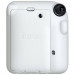 Фотокамера моментального друку Fujifilm INSTAX MINI 12 (Clay White) в магазині vchehle.ua