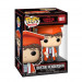 Фото Игровая фигурка FUNKO POP! "Дастин на выпускном" на vchehle.ua