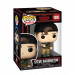 Фото Игровая фигурка FUNKO POP! "Стив со списком" на vchehle.ua