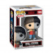 Фото Игровая фигурка FUNKO POP! "Вилл Баерс" на vchehle.ua