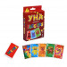 Фото Карточная игра Уна Fugglers на vchehle.ua