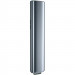 Фото Лазерная указка Baseus Orange Dot Wireless Presenter (Red Laser) (WKCD) (Grey) в магазине vchehle.ua