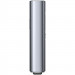 Лазерная указка Baseus Orange Dot Wireless Presenter (Red Laser) (WKCD) (Grey) в магазине vchehle.ua