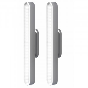 LED лампа Amaya ALT-32WT Eye-protecting 1800 mAh (2ps)