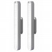 LED лампа Amaya ALT-32WT Eye-protecting 1800 mAh (2ps)