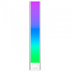LED лампа RGB Amaya ALT-30W Remote-controlled 2200 mAh