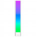 LED лампа RGB Amaya ALT-30W Remote-controlled 2200 mAh