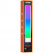 Фото LED лампа RGB Amaya ALT-30W Remote-controlled 2200 mAh (White) на vchehle.ua