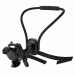 Магнитный держатель для телефона Acefast E33 neck-hanging