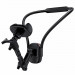 Магнитный держатель для телефона Acefast E33 neck-hanging (Black) в магазине vchehle.ua