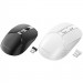 Мышь беспроводная Borofone BG5 Business 2.4G