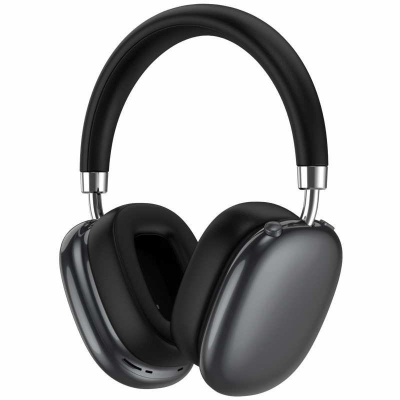Накладные беспроводные наушники Amaya H630T ENC