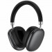 Накладные беспроводные наушники Amaya H630T ENC