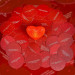 Настольная игра "Идеальная половинка" в магазине vchehle.ua