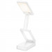 Настольная LED лампа Hoco HX18 Foldable (White)