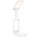 Заказать Настольная LED лампа Hoco HX18 Foldable (White) на vchehle.ua