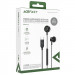 Фото Наушники Acefast L2 (Type-C/1.2m) (Black) на vchehle.ua