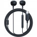 Фото Наушники Acefast L2 (Type-C/1.2m) (Black) в магазине vchehle.ua