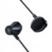Наушники Acefast L2 (Type-C/1.2m) (Black) в магазине vchehle.ua