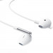 Фото Наушники Acefast L3 (Type-C/1.2m) (White) на vchehle.ua