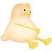 Нічник Hoco HX16 Little Cutie (Duck)