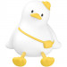 Фото Нічник Hoco HX16 Little Cutie (Duck) на vchehle.ua