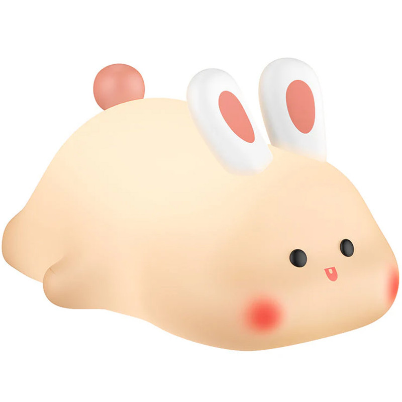 Нічник Hoco HX16 Little Cutie (Rabbit)