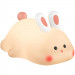 Нічник Hoco HX16 Little Cutie (Rabbit)