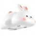 Фото Нічник Hoco HX16 Little Cutie (Rabbit) на vchehle.ua