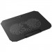 Купити Охолоджуючий кулер для ноутбука Hoco GA4 Jade Cooling Stand (Black) на vchehle.ua