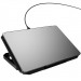 Замовити Охолоджуючий кулер для ноутбука Hoco GA4 Jade Cooling Stand (Black) на vchehle.ua