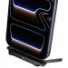 Заказать Переходник Hoco UA47A Type-C male to Type-C female adapter (Black) на vchehle.ua