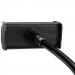 Подставка для телефона Acefast E40 Tabletop (Black) в магазине vchehle.ua