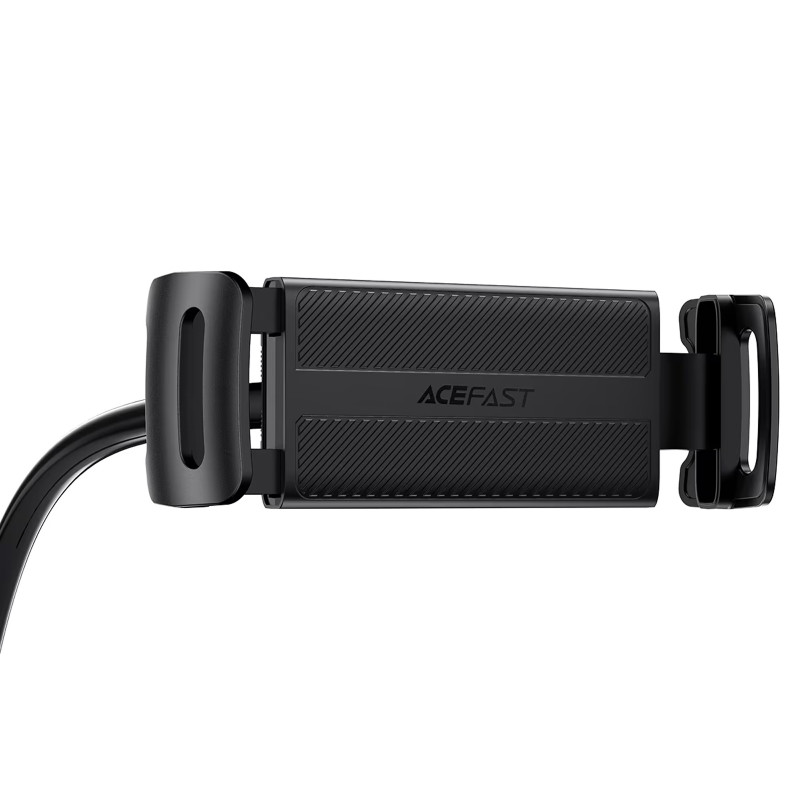 Купить Подставка для телефона Acefast E40 Tabletop (Black) на vchehle.ua