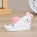 Фото Підставка для телефону Funny Animals (Rabbit) в маназині vchehle.ua