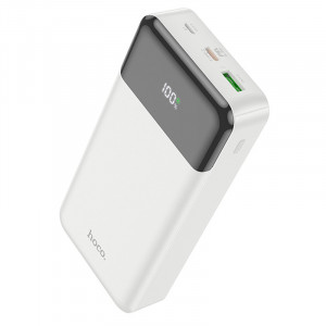 Power Bank Hoco 20000 mAh J102A Cool figure PD20W+QC3.0